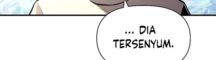 Talent-Swallowing Magician Chapter 24 page 15