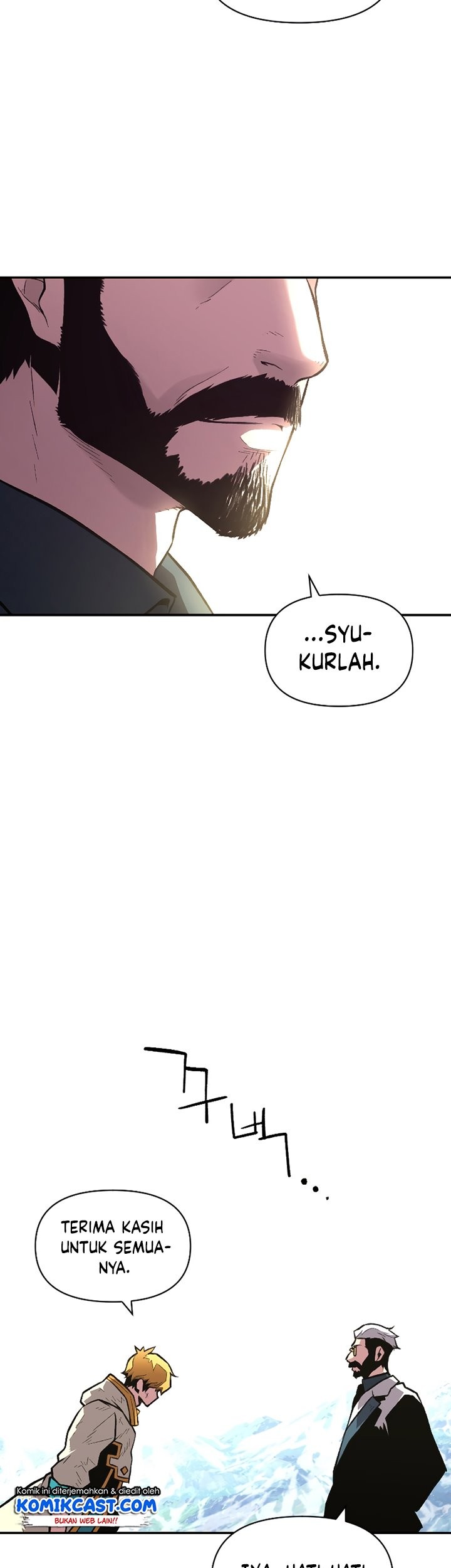 Talent-Swallowing Magician Chapter 24 page 16