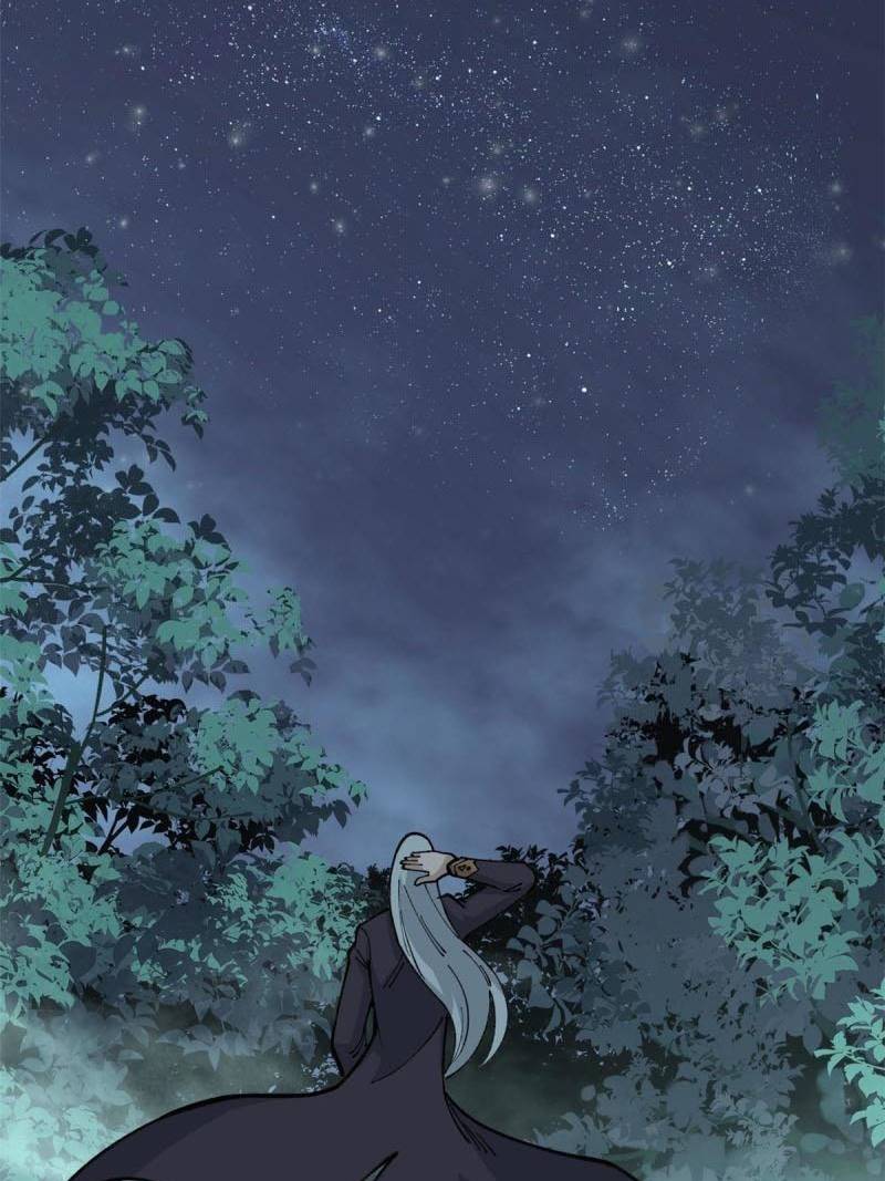 All Hail the Sect Leader Chapter 131 page 57