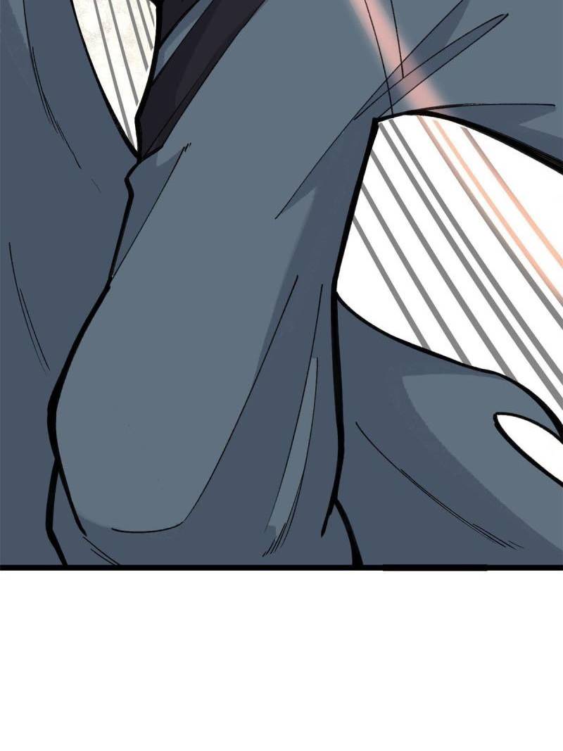 All Hail the Sect Leader Chapter 130 page 13