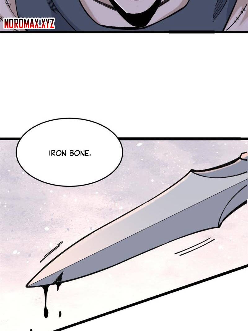 All Hail the Sect Leader Chapter 130 page 16