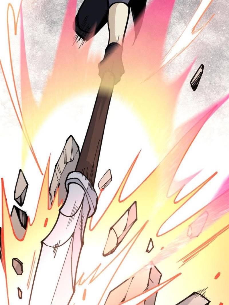 All Hail the Sect Leader Chapter 130 page 18