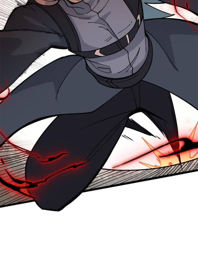All Hail the Sect Leader Chapter 130 page 47