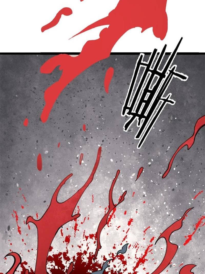 All Hail the Sect Leader Chapter 130 page 57
