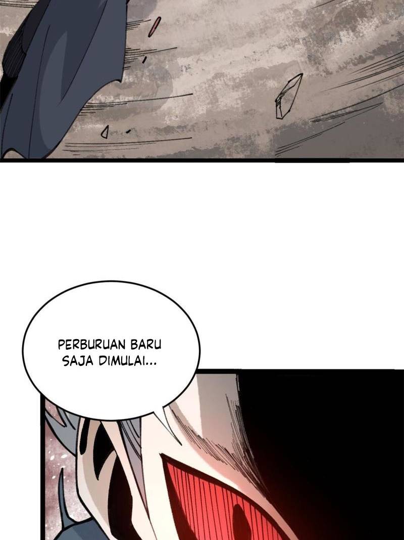 All Hail the Sect Leader Chapter 130 page 59