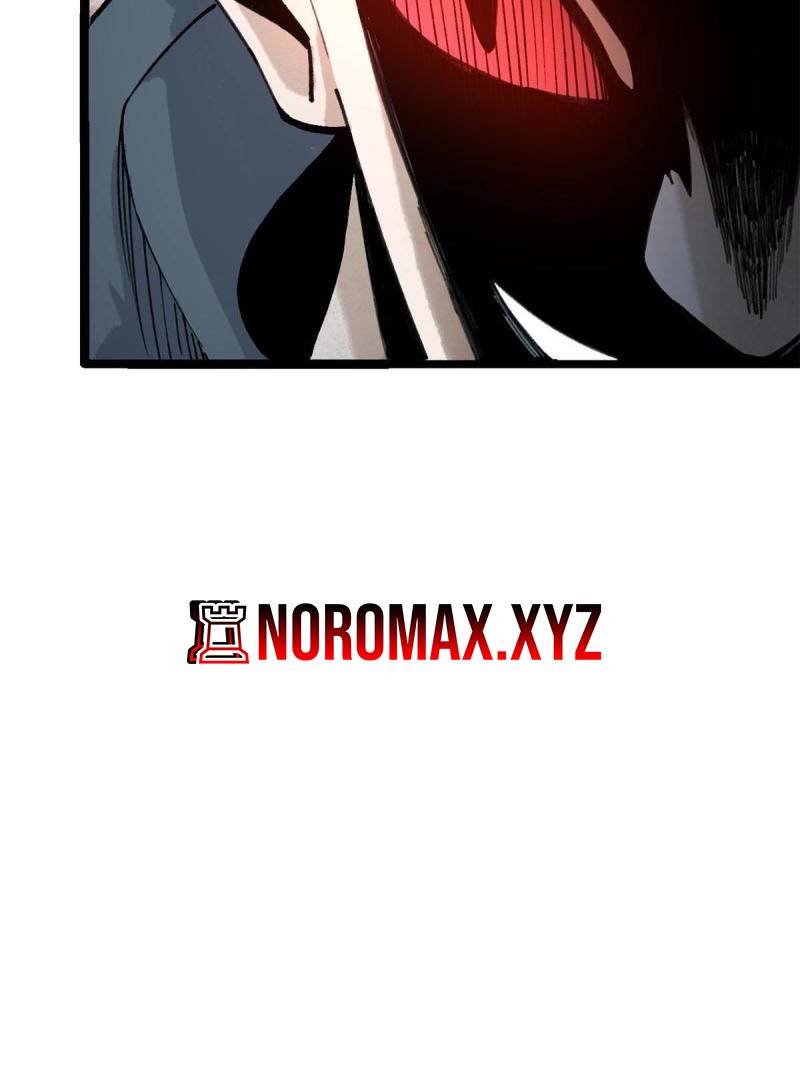 All Hail the Sect Leader Chapter 130 page 60