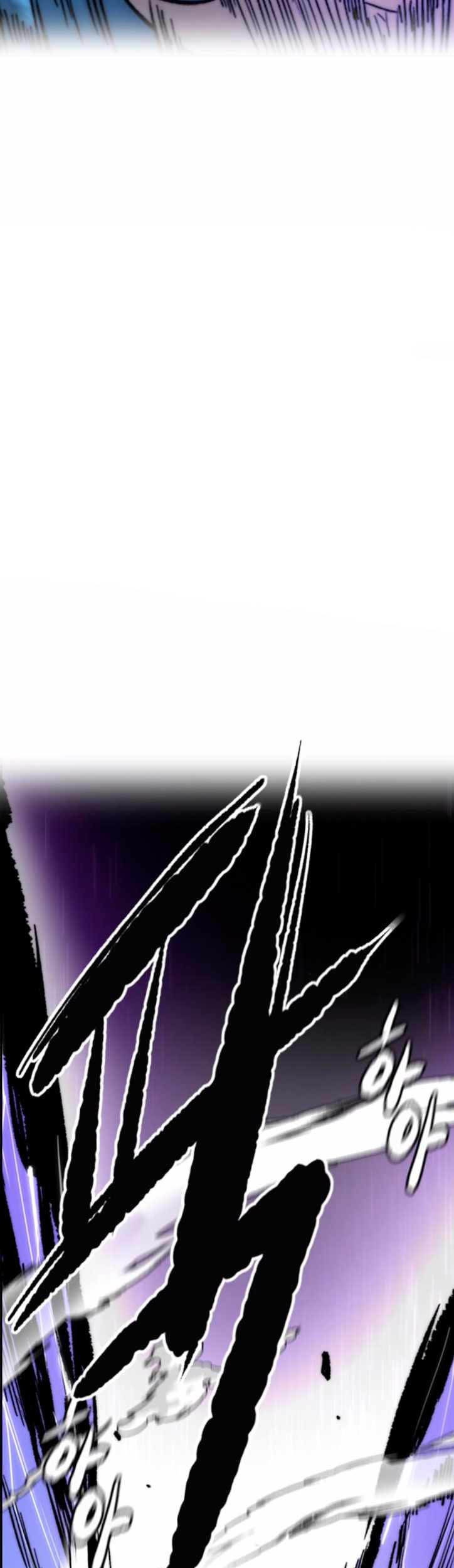 Wind Breaker Chapter 383 page 49
