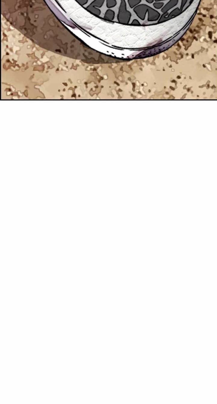 Wind Breaker Chapter 383 page 129