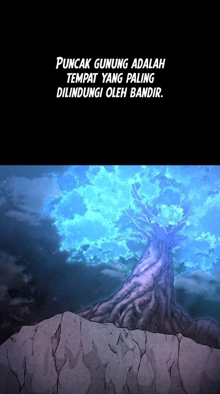 Reincarnation of the Murim Clan’s Former Ranker Chapter 37 page 47