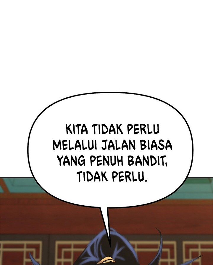 Reincarnation of the Murim Clan’s Former Ranker Chapter 37 page 61