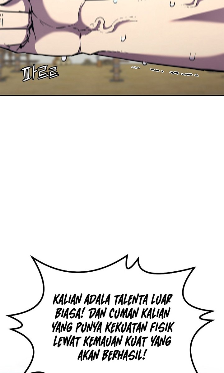 Reincarnation of the Murim Clan’s Former Ranker Chapter 37 page 11