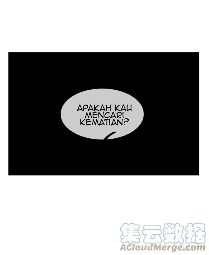 100.000 Layers Of Body Refining: I Raise All Emperor Chapter 118 page 12
