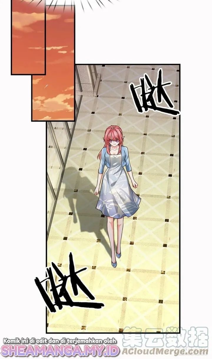 100.000 Layers Of Body Refining: I Raise All Emperor Chapter 116 page 14