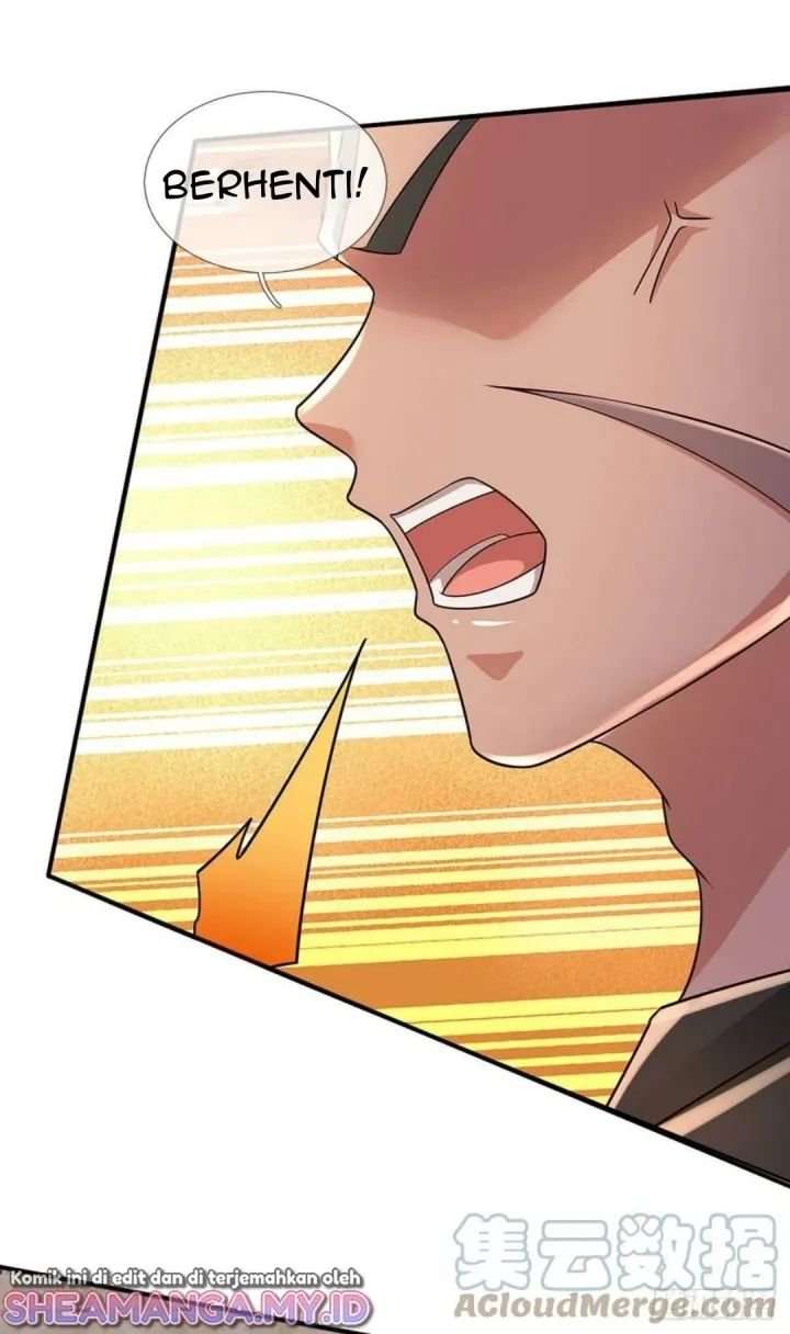 100.000 Layers Of Body Refining: I Raise All Emperor Chapter 116 page 26