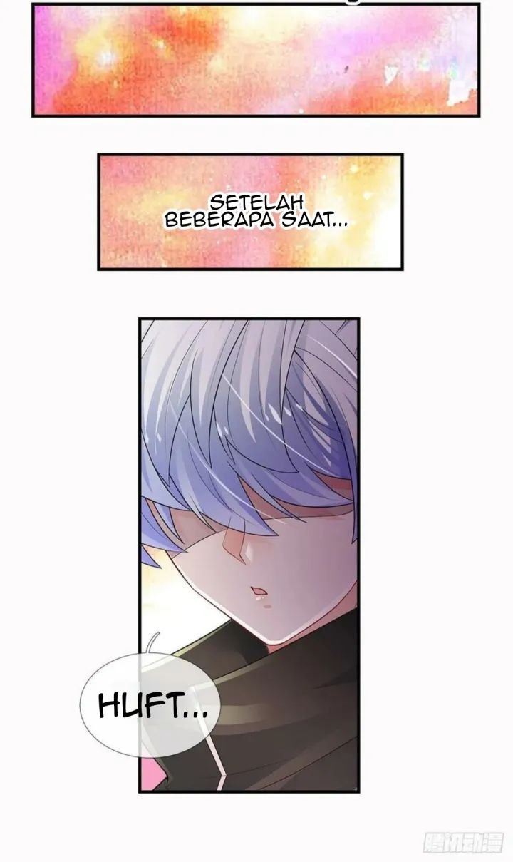 100.000 Layers Of Body Refining: I Raise All Emperor Chapter 116 page 7