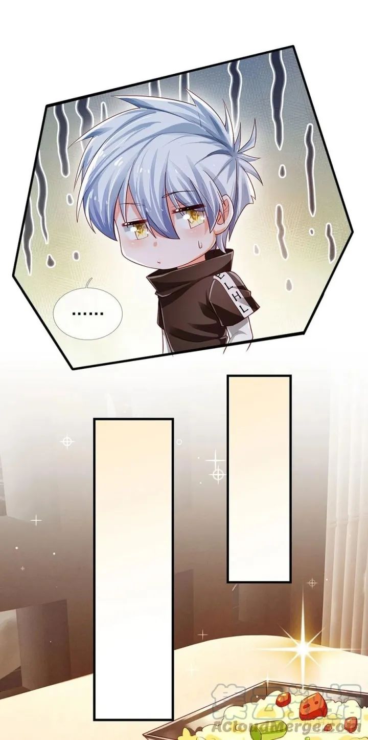 100.000 Layers Of Body Refining: I Raise All Emperor Chapter 114 page 14