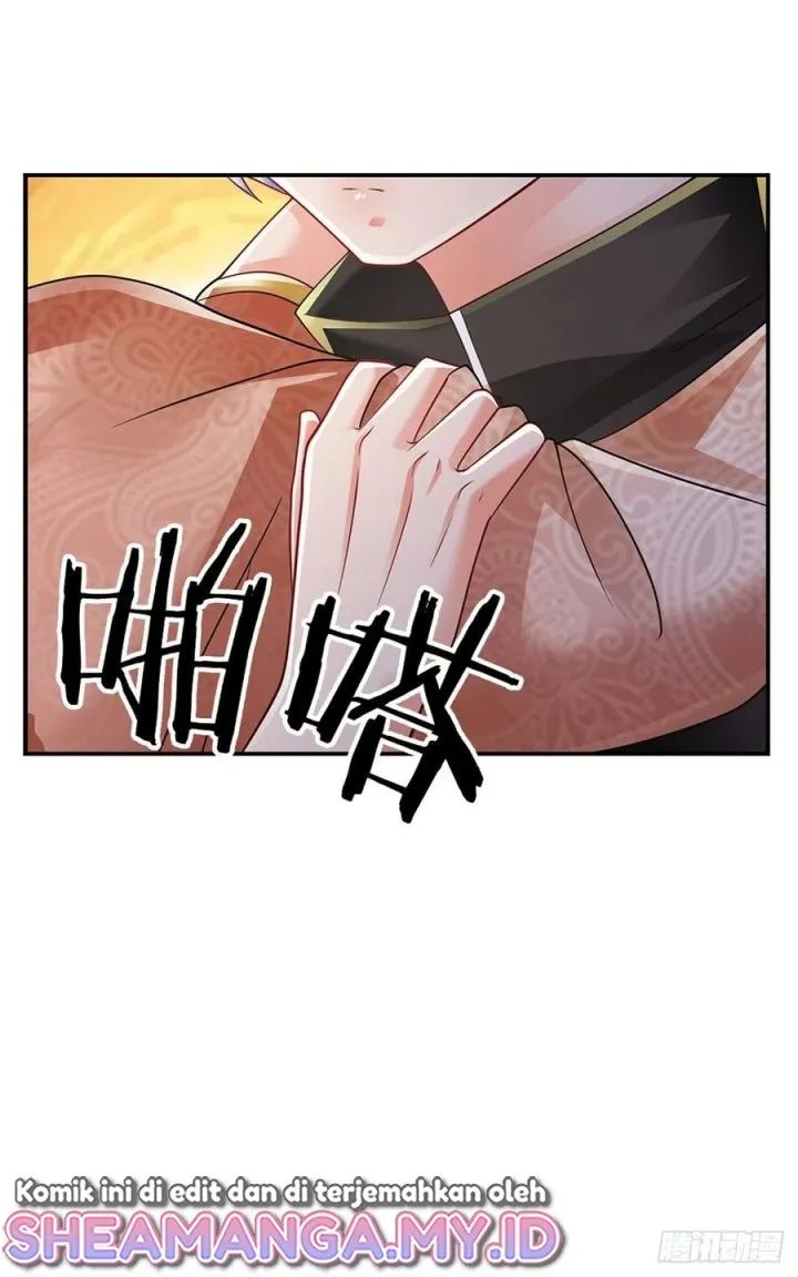 100.000 Layers Of Body Refining: I Raise All Emperor Chapter 113 page 3