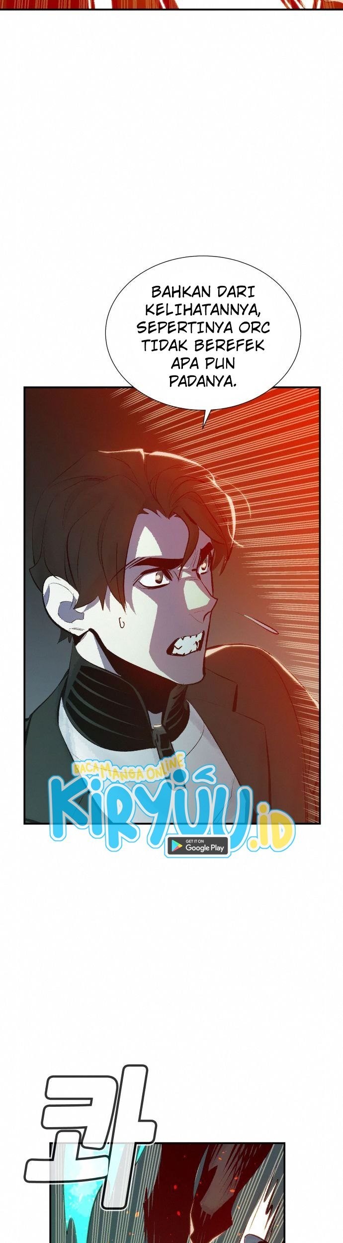 Alone Necromancer Chapter 33 page 38