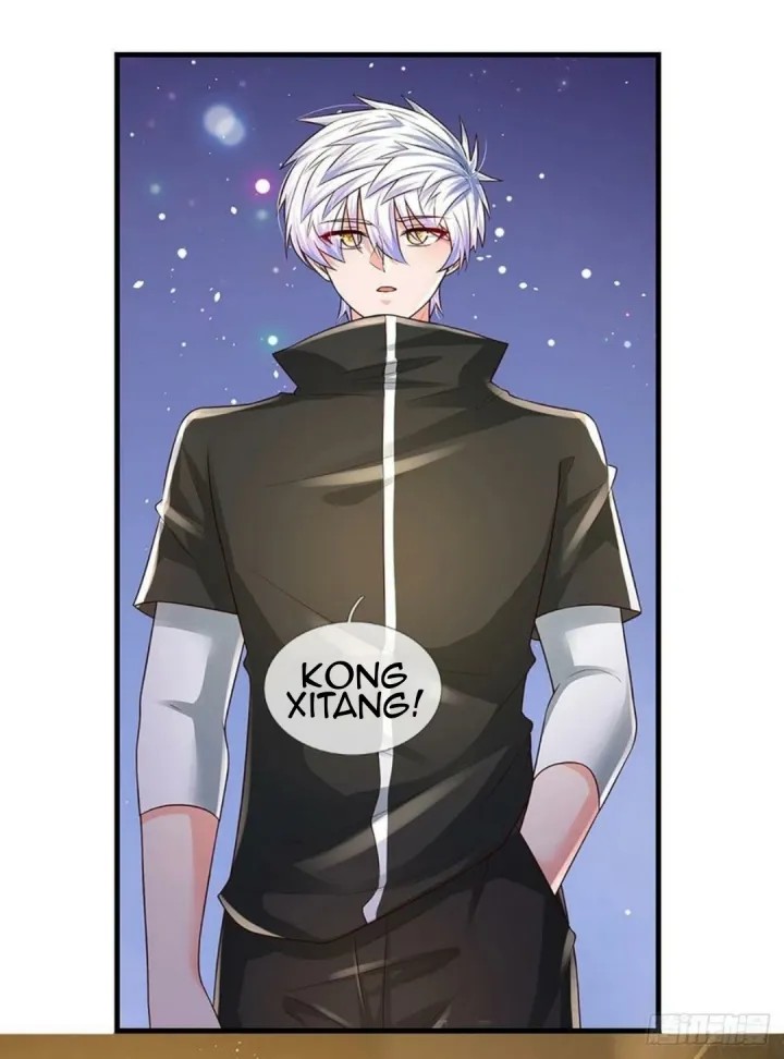 100.000 Layers Of Body Refining: I Raise All Emperor Chapter 123 page 29