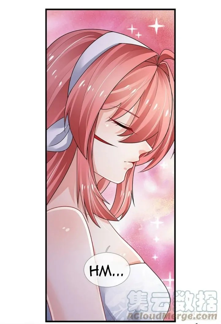 100.000 Layers Of Body Refining: I Raise All Emperor Chapter 121 page 6