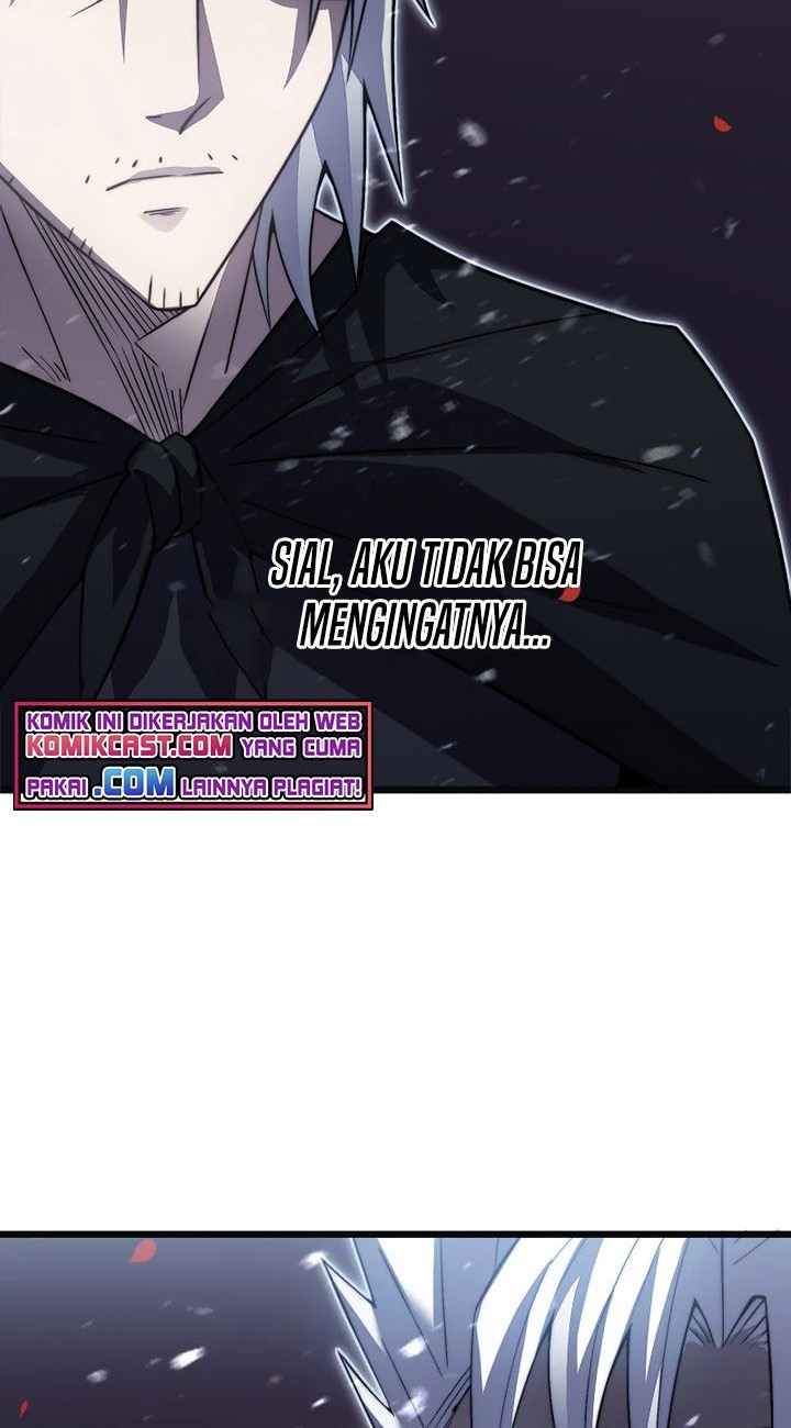 My Path to Killing God in Otherworld Chapter 38 page 31