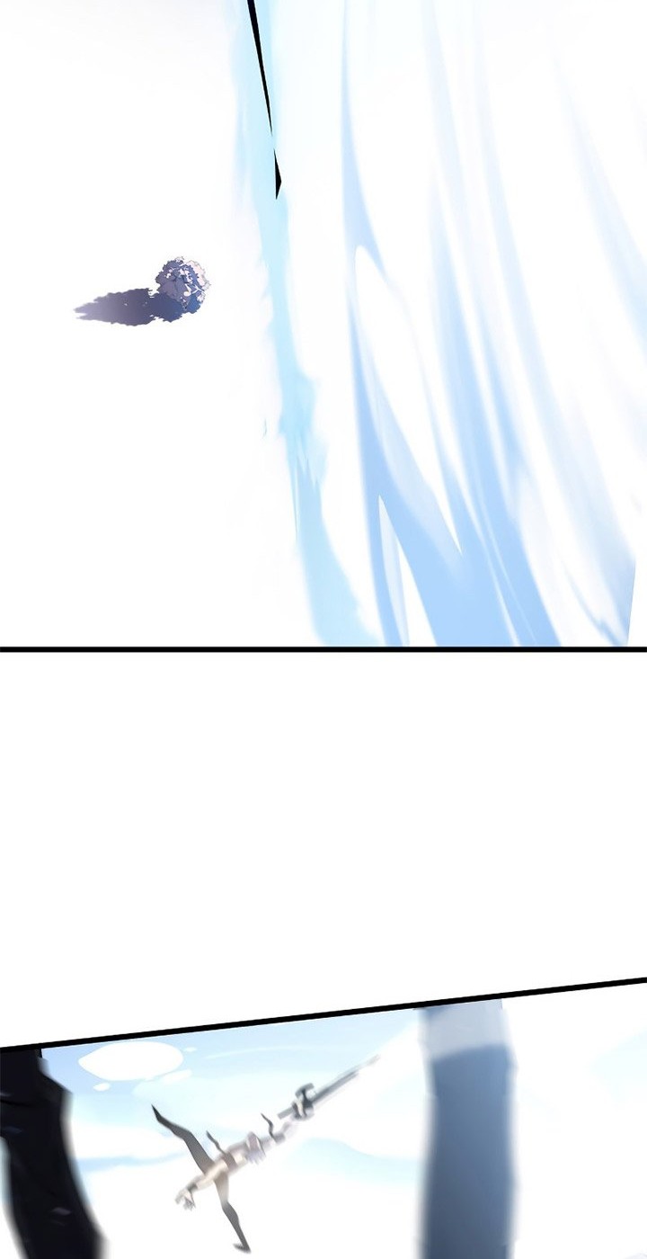 My Path to Killing God in Otherworld Chapter 38 page 7