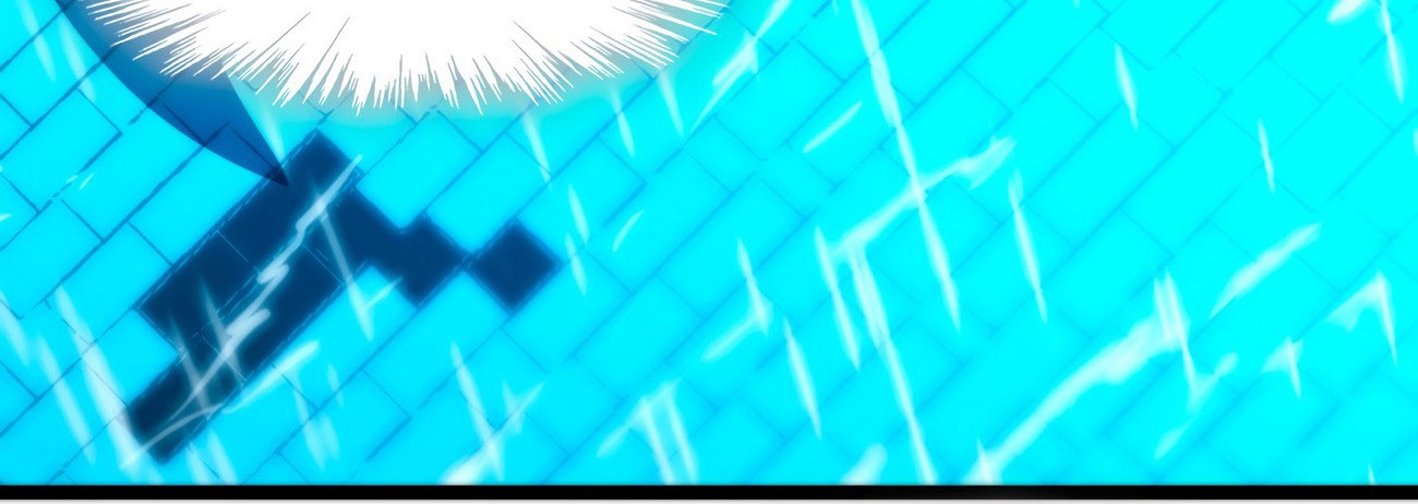 I’m Really Not The Demon God’s Lackey Chapter 41 page 13