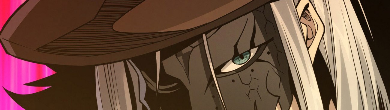 I’m Really Not The Demon God’s Lackey Chapter 43 page 56