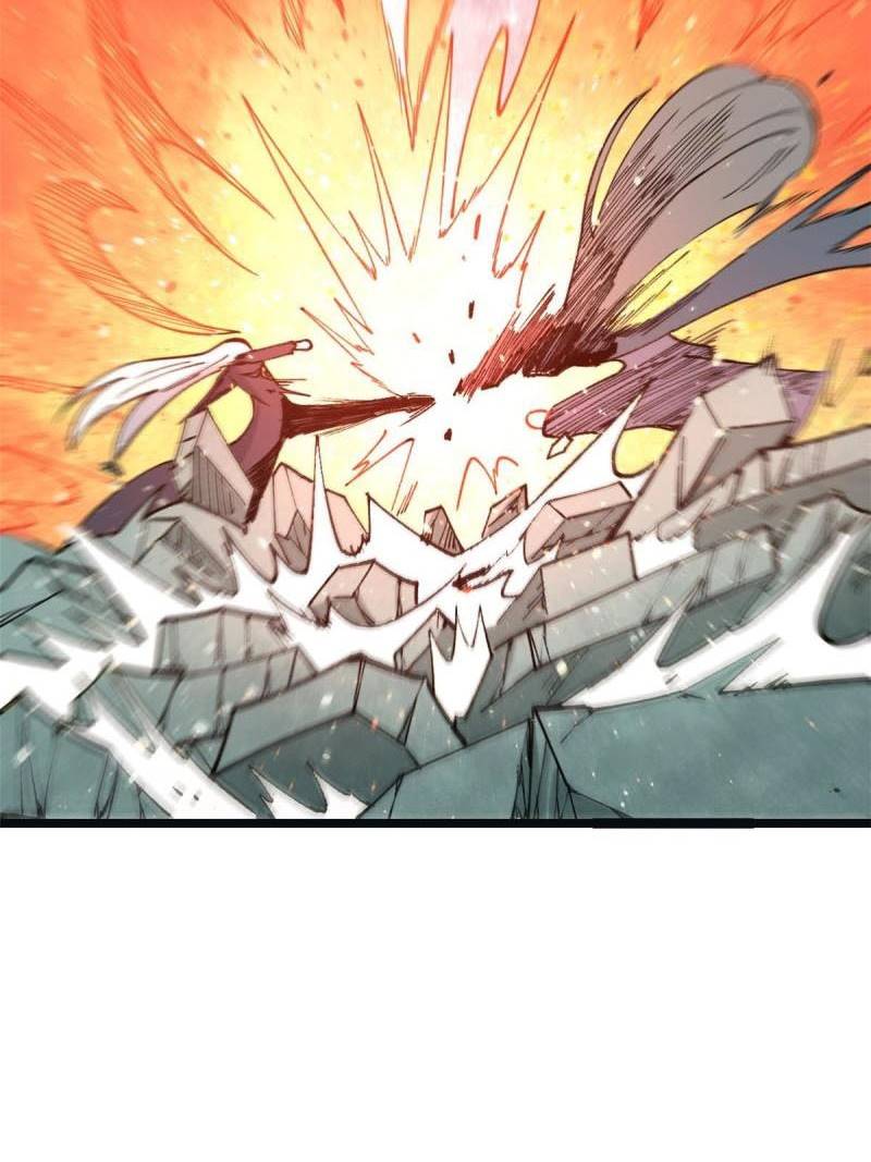 All Hail the Sect Leader Chapter 132 page 48