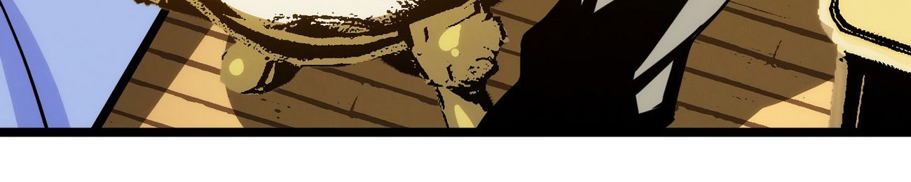 I’m Really Not The Demon God’s Lackey Chapter 44 page 9