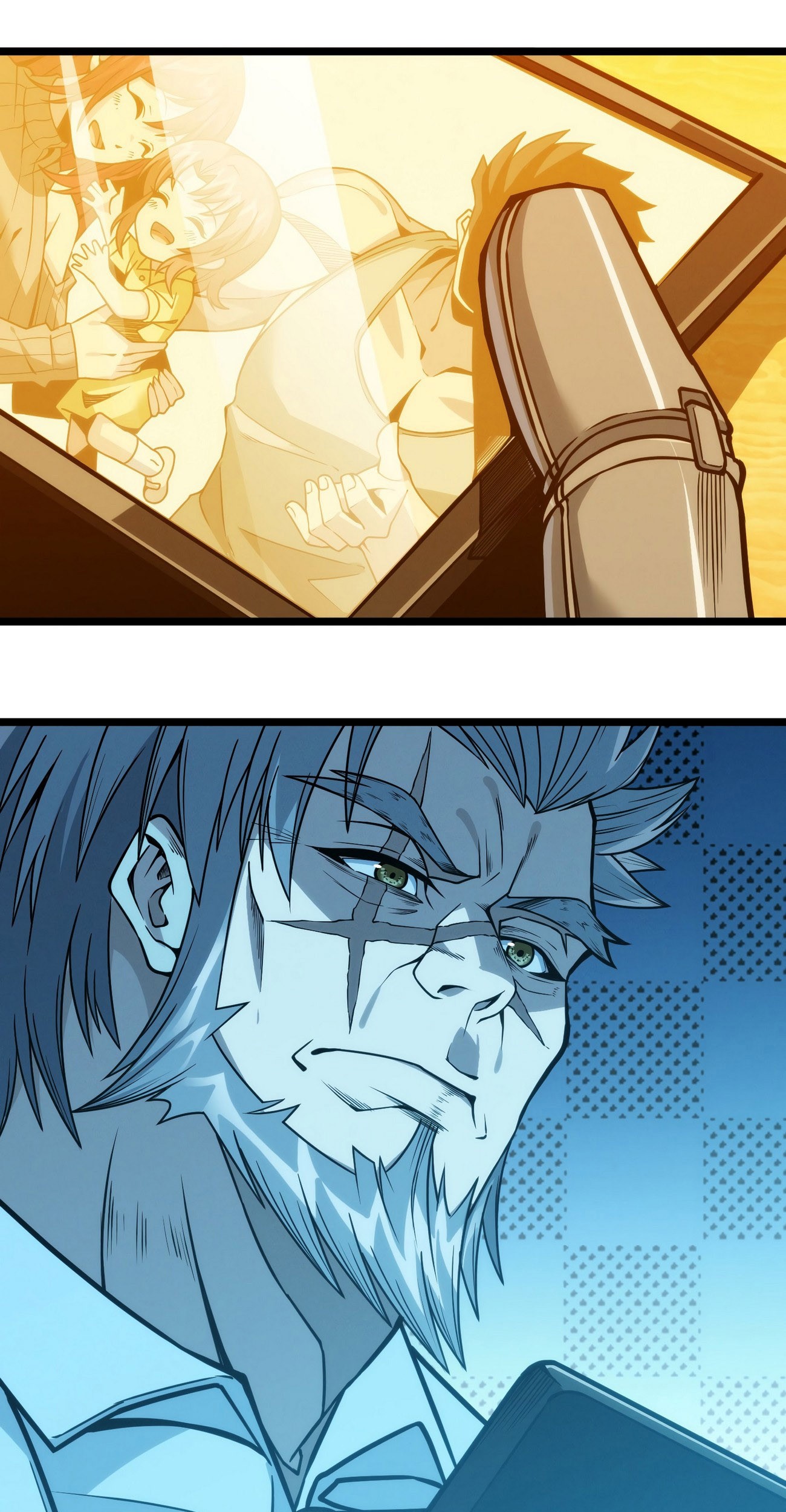 I’m Really Not The Demon God’s Lackey Chapter 44 page 10