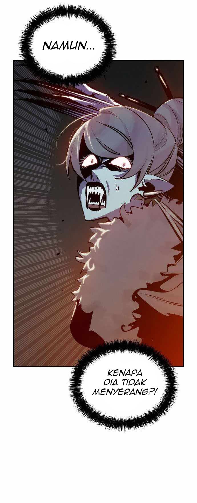 Alone Necromancer Chapter 34 page 22