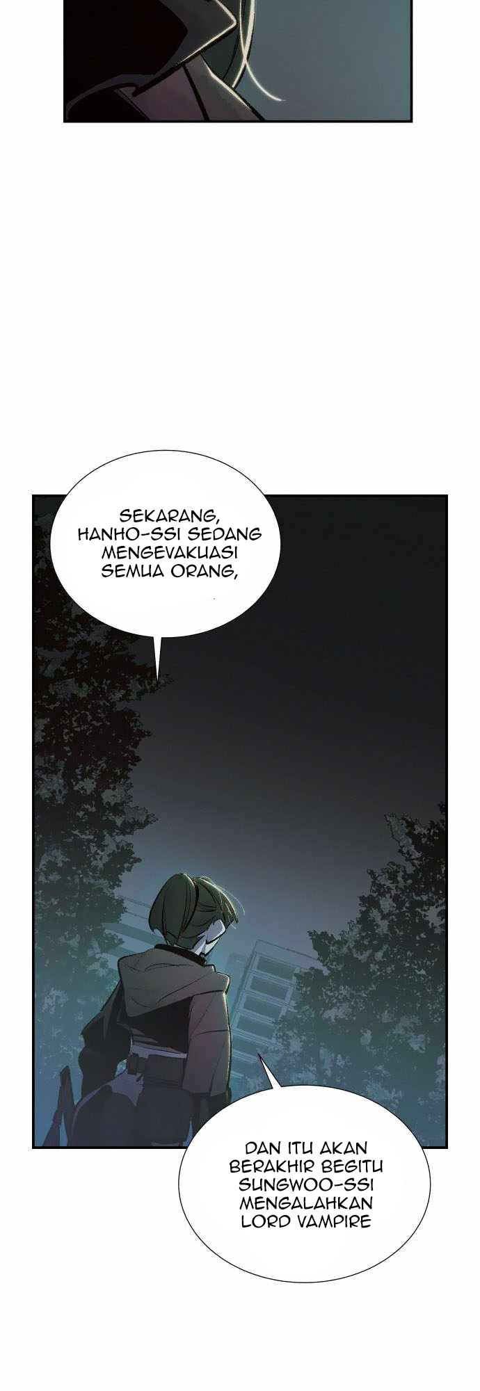 Alone Necromancer Chapter 34 page 35