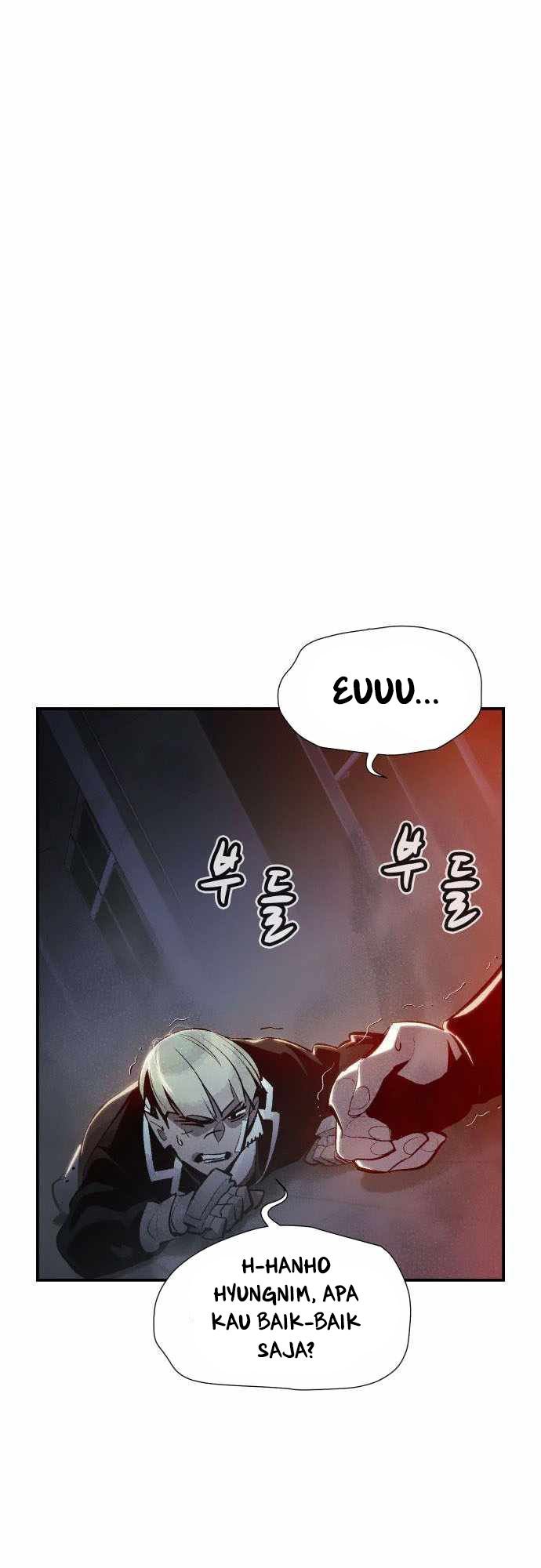 Alone Necromancer Chapter 34 page 36