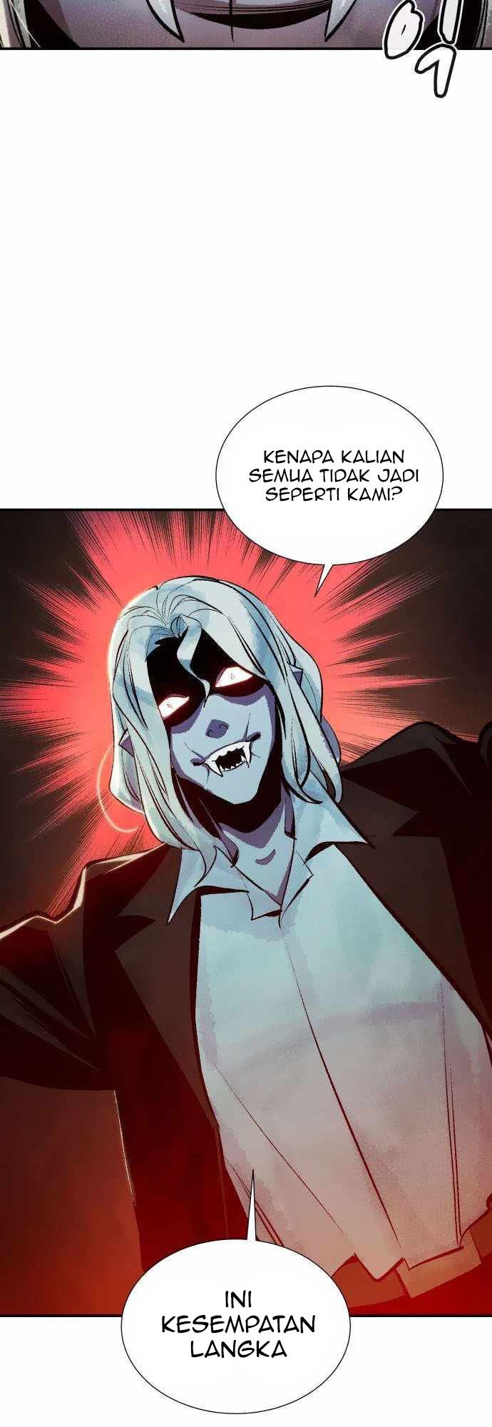 Alone Necromancer Chapter 34 page 39