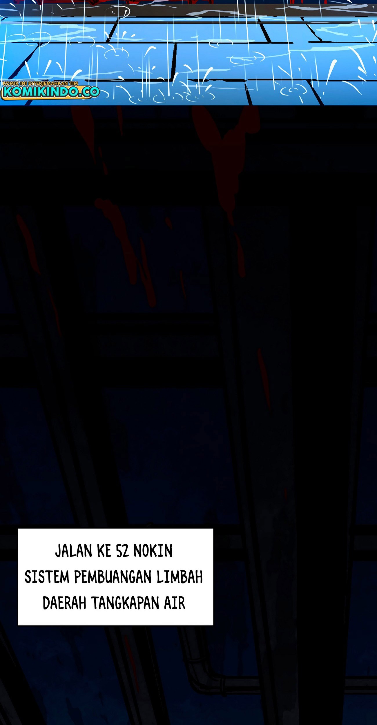 I’m Really Not The Demon God’s Lackey Chapter 45 page 30