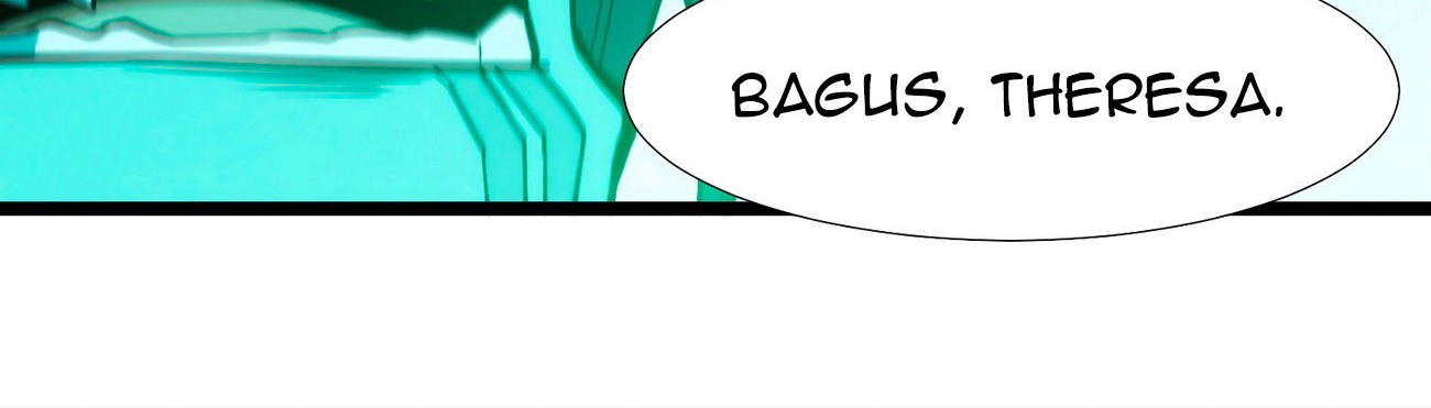 I’m Really Not The Demon God’s Lackey Chapter 45 page 50