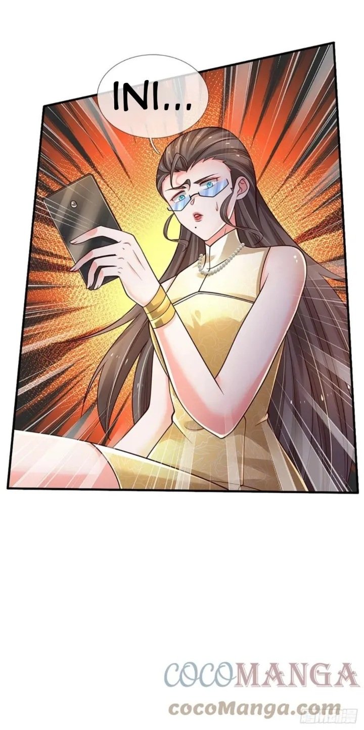 100.000 Layers Of Body Refining: I Raise All Emperor Chapter 127 page 30
