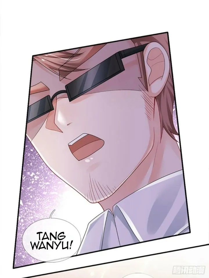 100.000 Layers Of Body Refining: I Raise All Emperor Chapter 126 page 3