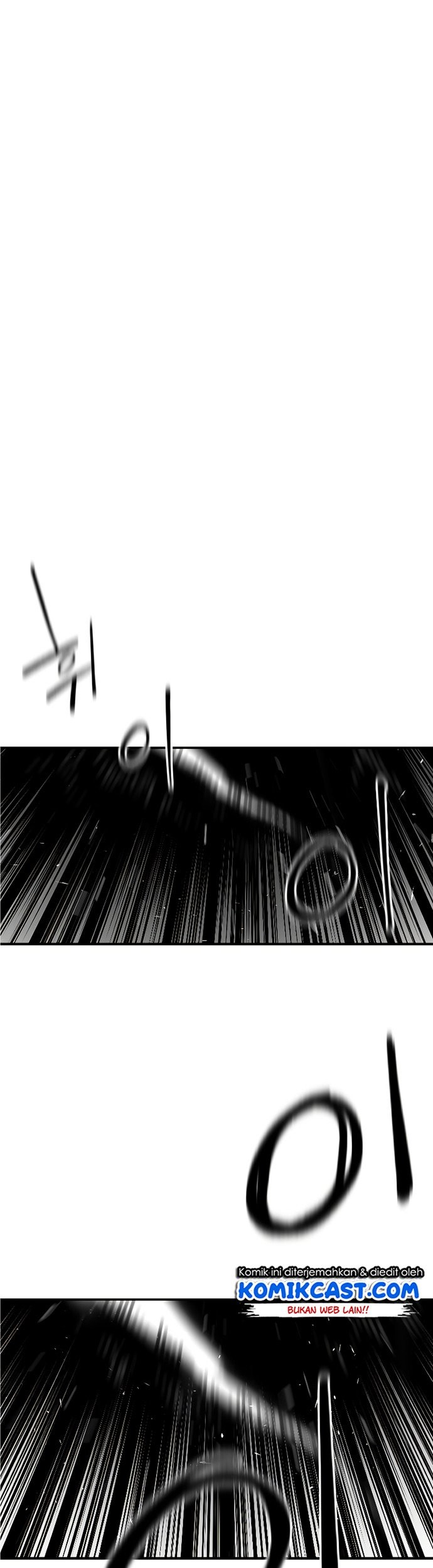 Talent-Swallowing Magician Chapter 25 page 34