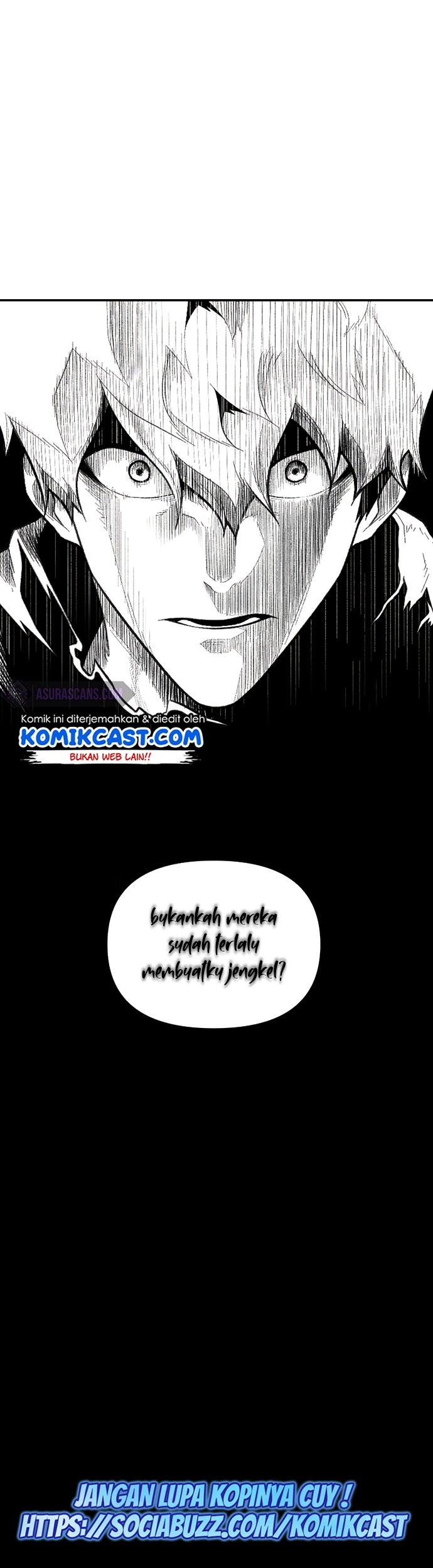 Talent-Swallowing Magician Chapter 25 page 54