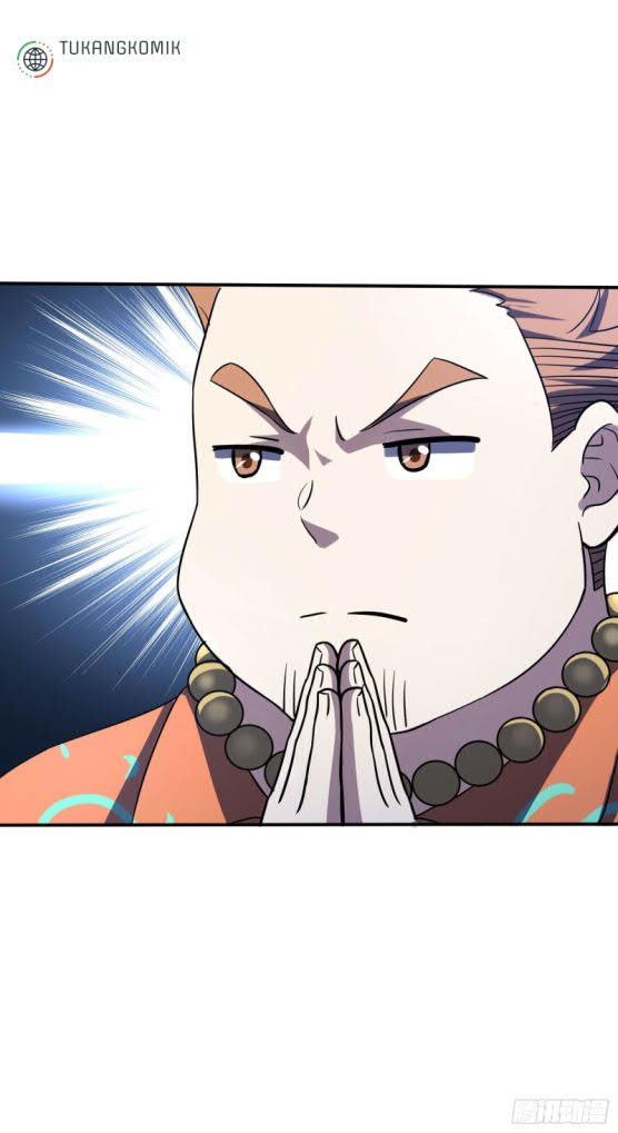 Spare Me, Great Lord! Chapter 145 page 55