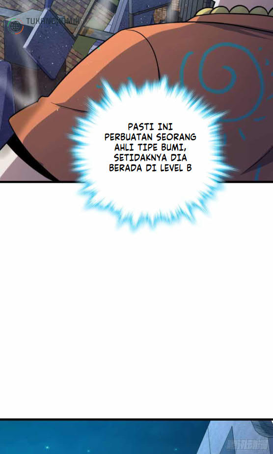 Spare Me, Great Lord! Chapter 145 page 62