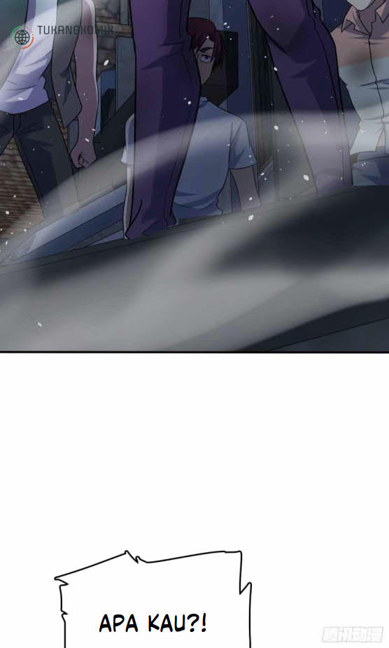 Spare Me, Great Lord! Chapter 145 page 64