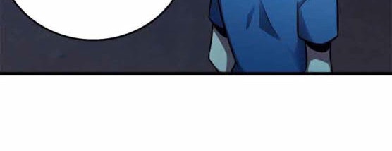 Spare Me, Great Lord! Chapter 144 page 28