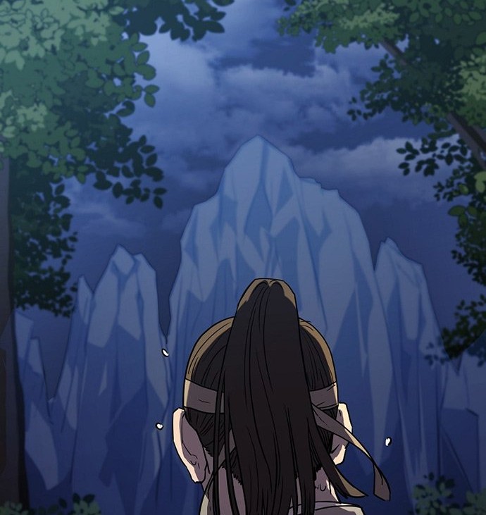 Reincarnation of the Murim Clan’s Former Ranker Chapter 38 page 29