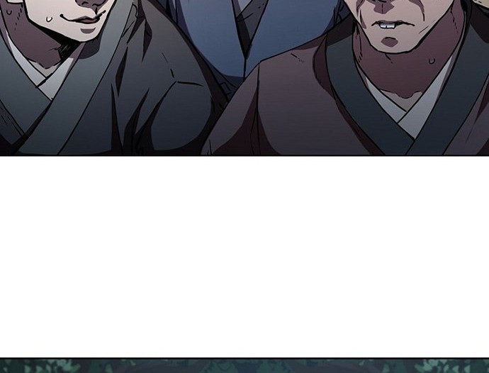 Reincarnation of the Murim Clan’s Former Ranker Chapter 38 page 33