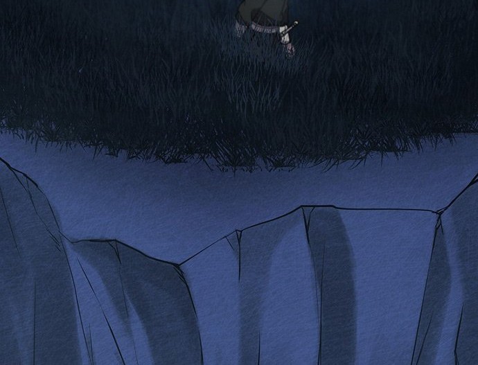 Reincarnation of the Murim Clan’s Former Ranker Chapter 38 page 35