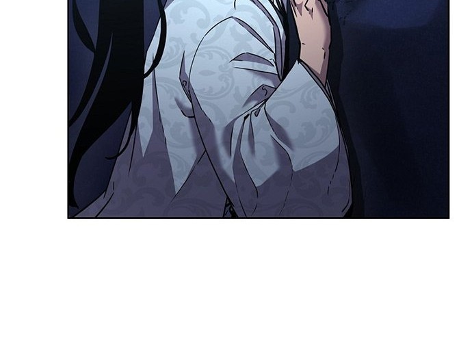 Reincarnation of the Murim Clan’s Former Ranker Chapter 38 page 37