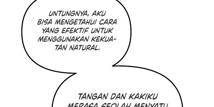 Reincarnation of the Murim Clan’s Former Ranker Chapter 38 page 41